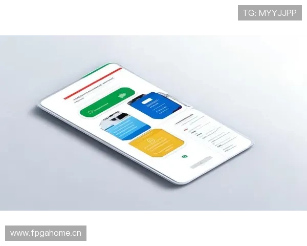 爱体育官网的用户反馈，如何优化玩家体验与互动