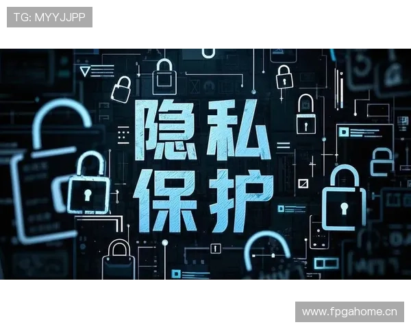 爱游戏(AIYOUXI)线上登陆安全保障,保护玩家隐私的最佳措施 爱游戏(AIYOUXI)线上登陆安全保障,保护玩家隐私的最佳措施