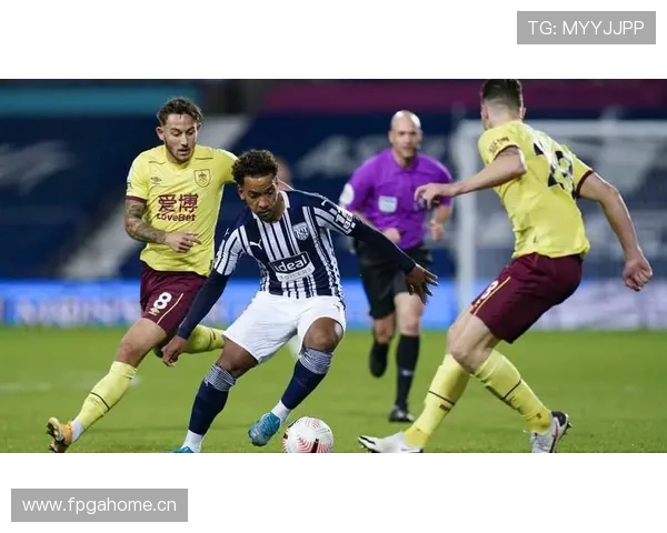 爱博体育登录线路的优势分析，选择你信赖的体育平台