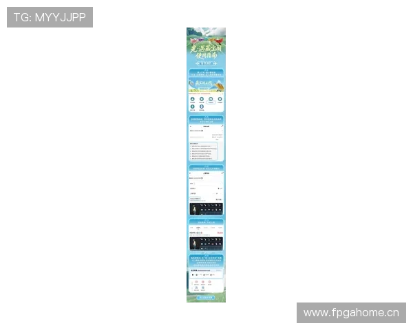 yabo88登陆最新入口确保顺利登录体验全攻略 yabo88登陆最新入口确保顺利登录体验全攻略