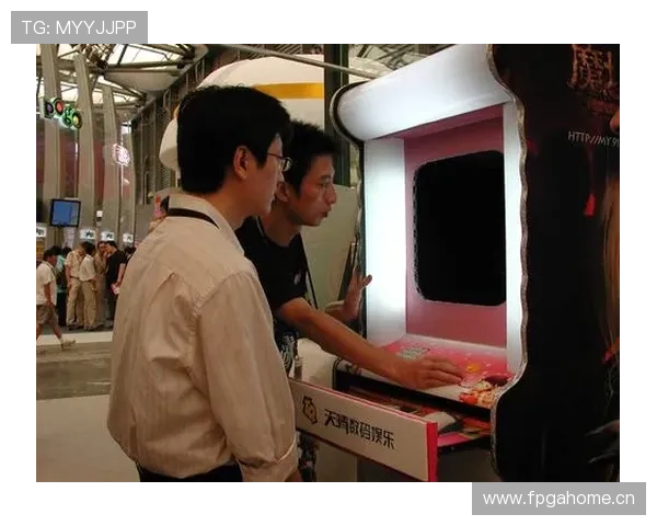 亚博YaBo真人视讯：丰富的真人娱乐项目满足不同玩家需求