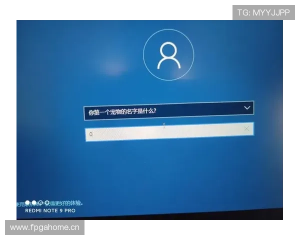 爱游戏体育登录-轻松注册体验无忧，享受便捷体育互动