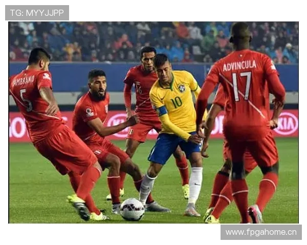 亚博体育app优质的客户服务体系，全天候在线解答用户疑问提供帮助