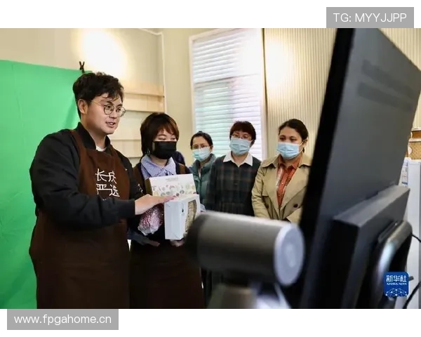 亚博YaBoapp登录：手机端与PC端登录方式全面解析