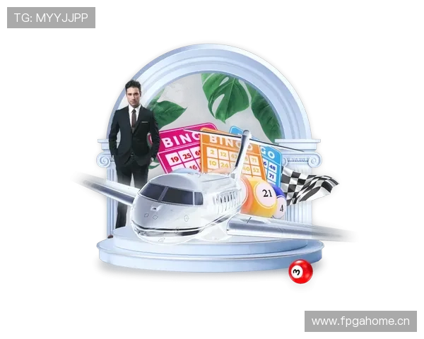 亚博YaBo手机版下载：如何设置账号安全，保护个人信息不被泄露