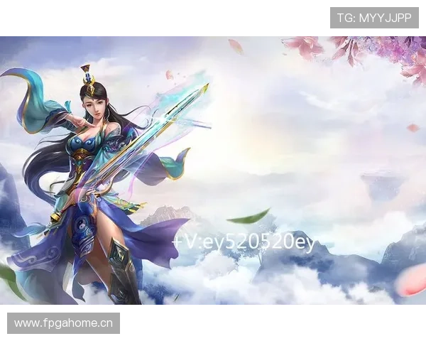 爱游戏旗舰平台：畅享顶级游戏乐趣的首选之地