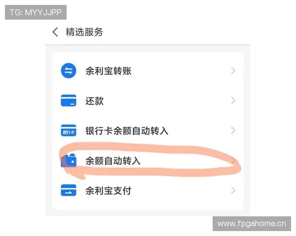 亚博网址娱乐平台便捷的充值提现流程，支持多种支付方式，资金到账快速无延迟