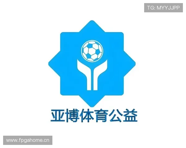 深入解析亚博体肓的核心技术与应用场景探索