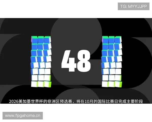 亚搏首页会员登录：最新安全措施保障会员账号信息安全