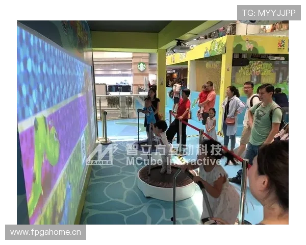 爱游戏网娱乐为您打造安全可靠的娱乐环境，尽享畅快游戏之旅