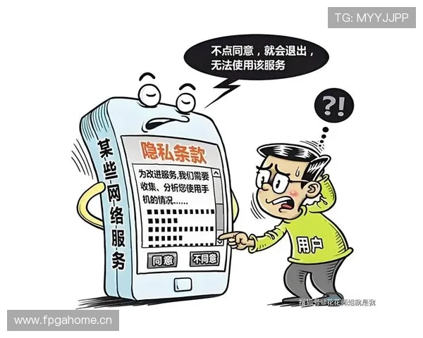 亚搏买球首选：安全支付方式与隐私保护措施详尽介绍