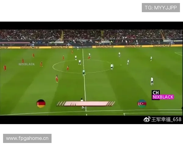 亚博体育手机版：多样化的体育项目覆盖，满足不同用户的多元化需求