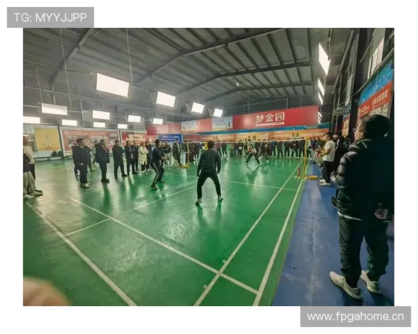 球友体育官方网站最新活动,参与各类丰富多彩的体育赛事盛会 球友体育官方网站最新活动,参与各类丰富多彩的体育赛事盛会