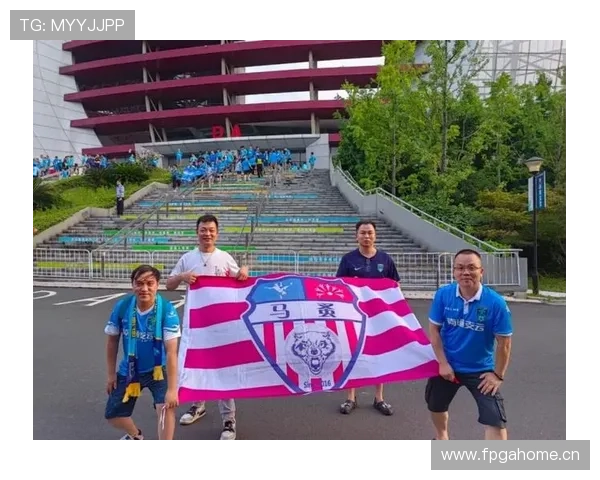 亚博体育游戏网址官方入口，提供丰富多样的体育赛事直播与竞猜服务