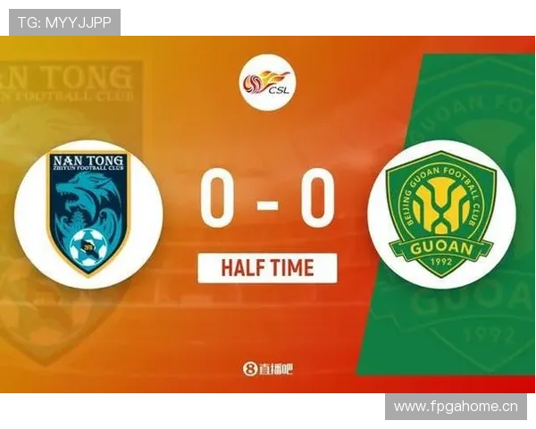 亚博体育网址娱乐平台丰富的体育赛事资源，涵盖足球篮球等多项热门运动