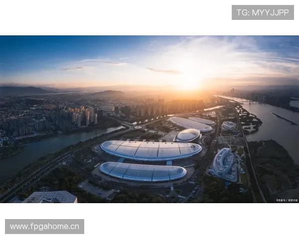 畅享半岛体育app下载，赛事直播与数据分析一网打尽