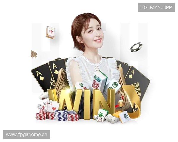 亚博体育集团娱乐平台：丰富的赛事资源与多样化的娱乐内容介绍