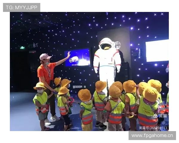 登陆星空体育官网:畅游最新体育活动信息 登陆星空体育官网:畅游最新体育活动信息