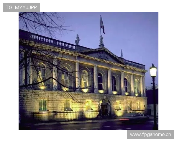 皇家集团在国际化进程中的挑战与机遇