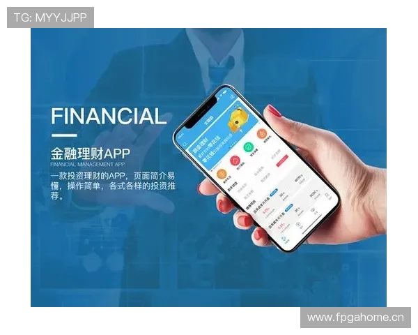 Kaiyun开云app登录界面常见问题及解决方案详解 Kaiyun开云app登录界面常见问题及解决方案详解