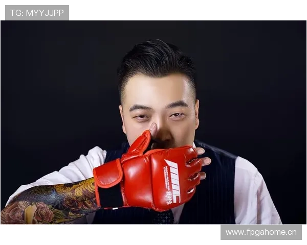 畅游浩瀚体育的每个登录线路,尽享全球赛事一网打尽的快感 畅游浩瀚体育的每个登录线路,尽享全球赛事一网打尽的快感