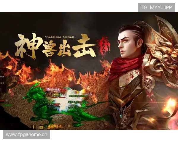 开云九游娱乐app登录界面操作流程，新手必看的详细步骤介绍