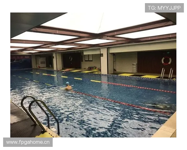 开云体育备用网址未来发展规划，打造国内领先的体育娱乐平台