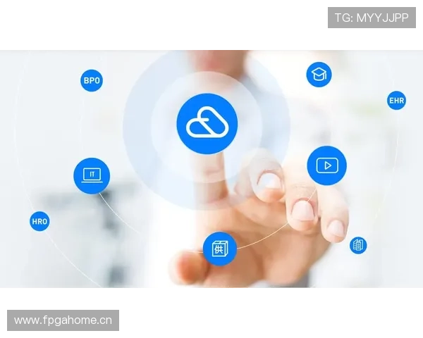云开国际站助力中小企业拓展国际市场的优选解决方案