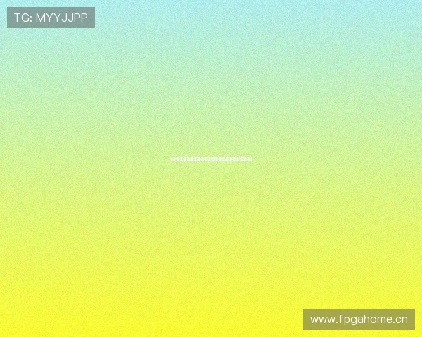 开云体育博彩怎样进行有效的投注策略提升中奖概率