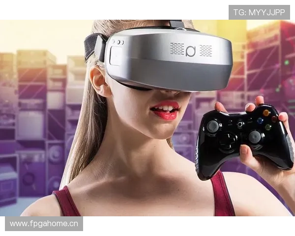 在开云九游娱乐真人平台上体验极速开奖，感受最刺激的真人对战娱乐体验