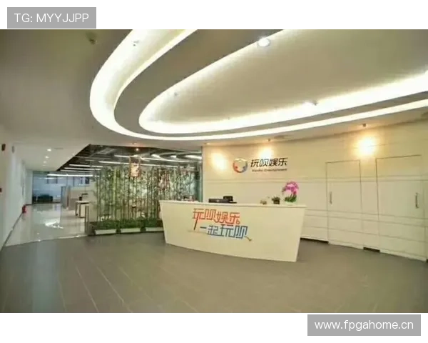 云开网址娱乐平台提供安全稳定的在线娱乐体验吸引众多玩家