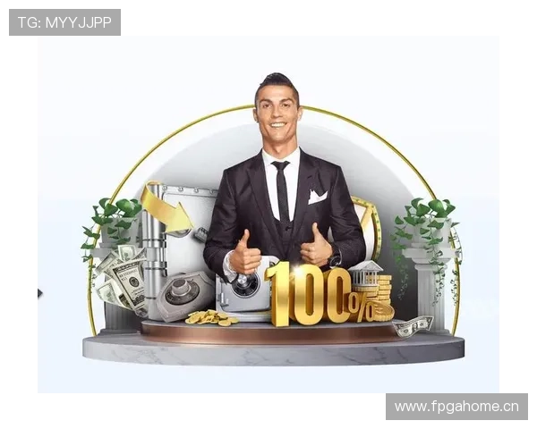 开云体育官网入口安全可靠，保证每一次体育游戏顺畅无忧体验