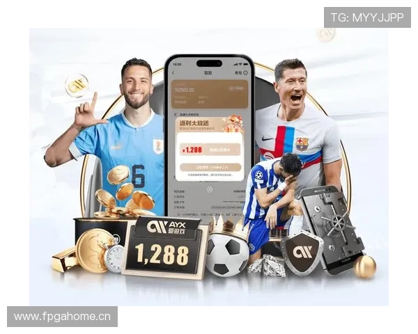 开云app下载入口官网：常见问题解答与技术支持服务，保障用户顺利使用应用体验提升