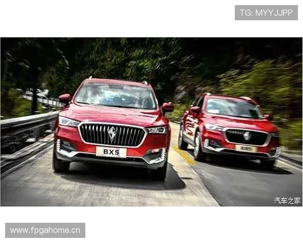 米兰体育国际官网入口的全部功能,让你轻松掌握体育动态 米兰体育国际官网入口的全部功能,让你轻松掌握体育动态