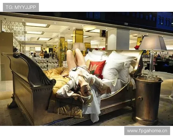 开云体验官网带你深入了解奢华品牌背后的设计理念和品牌故事