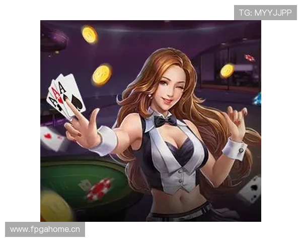 开元棋牌网址娱乐平台最新上线，打造最公平透明的游戏平台环境