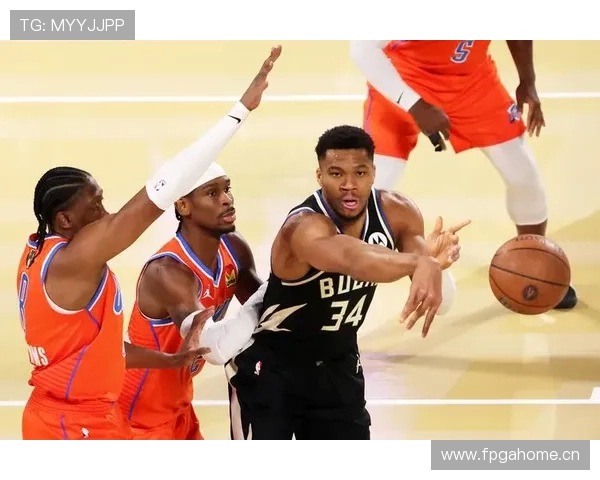 米兰体育手机版APP用户体验与评价全面分析