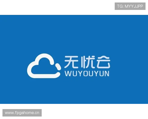 开云线上手机版支持多种支付方式，购物更加便捷无忧
