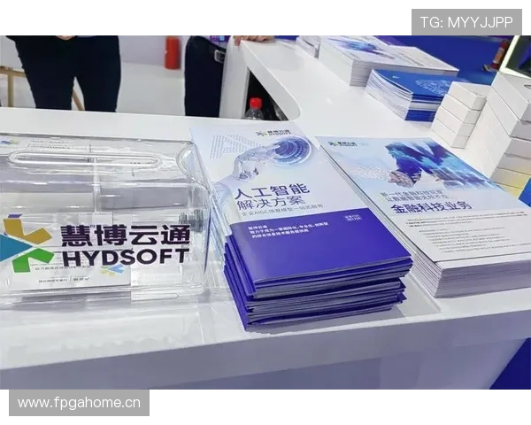 开云娱乐：探索未来娱乐产业的新机遇与发展方向