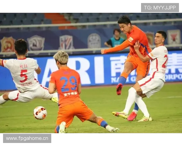 开云体育网址登录帮助用户快速进入多样化体育赛事直播平台