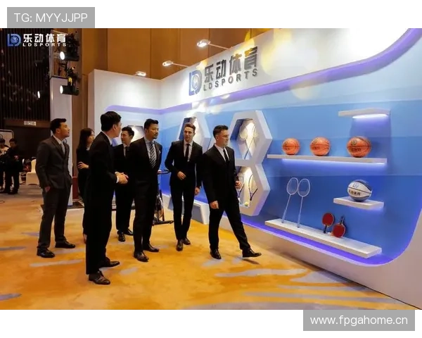 立刻行动!爱体育集团会员注册程序简单便捷,快来体验 立刻行动!爱体育集团会员注册程序简单便捷,快来体验