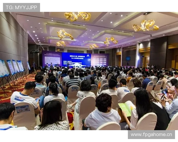 开云金年会真人平台：年会现场精彩瞬间回顾与精彩视频集锦分享