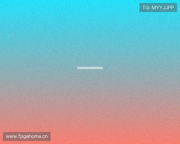 米兰平台在时尚产业中的重要地位探讨 米兰平台在时尚产业中的重要地位探讨