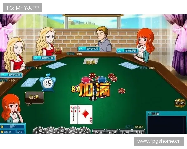 线上炸金花游戏的安全性分析及选择优质游戏平台的建议