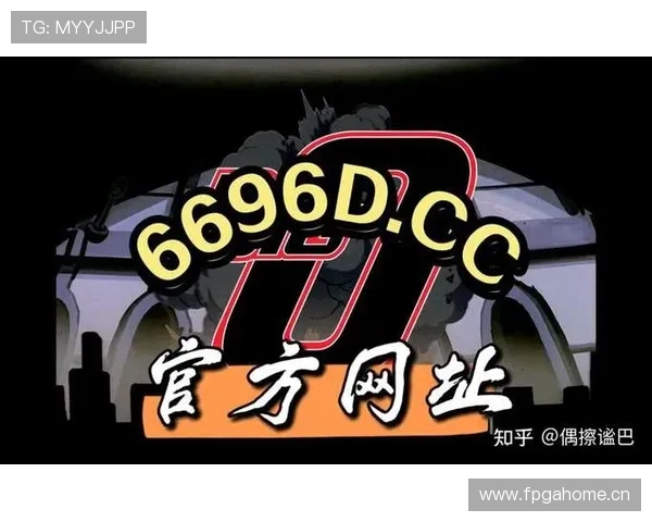 探索开云Kaiyun手机网址的多功能使用方式，提升你的手机购物效率