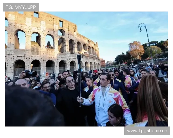 米兰体育线上手机版带你走进全新的体育世界,精彩从未停止 米兰体育线上手机版带你走进全新的体育世界,精彩从未停止