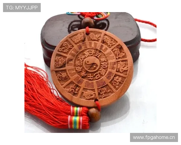 开运平台如何帮助你改善运势提升生活质量的实战经验分享 开运平台如何帮助你改善运势提升生活质量的实战经验分享