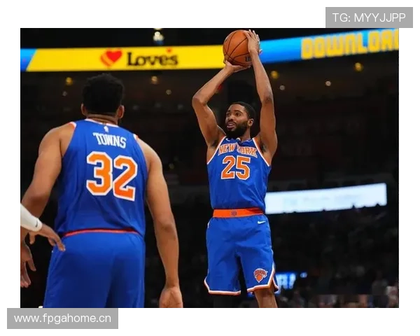 获取KY体育app网址：如何在手机上快速找到并使用