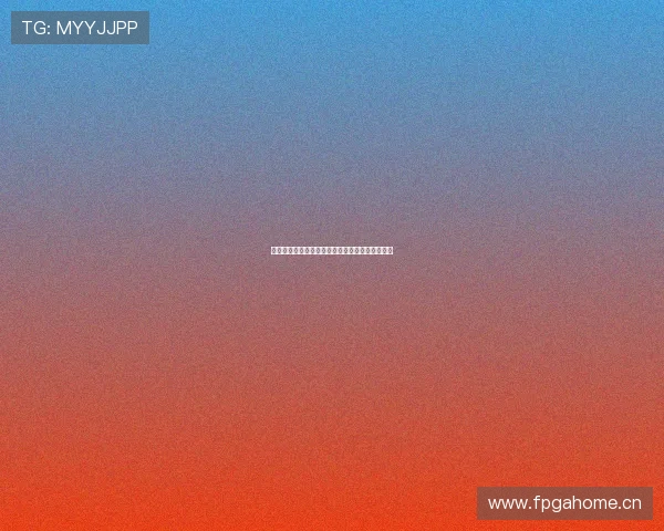 解密完美的网址:成功网站背后的不为人知的秘密 解密完美的网址:成功网站背后的不为人知的秘密