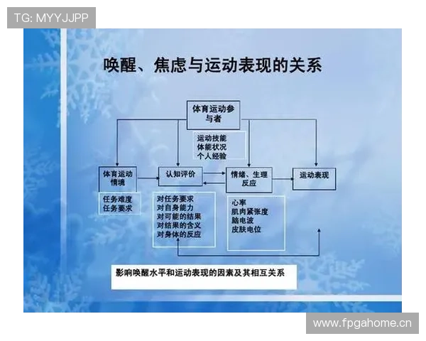 走进星空体育：如何影响青少年对体育的热爱与参与
